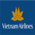 Vietnam Airlines khuyến mãi giảm 15% dịp Tết 